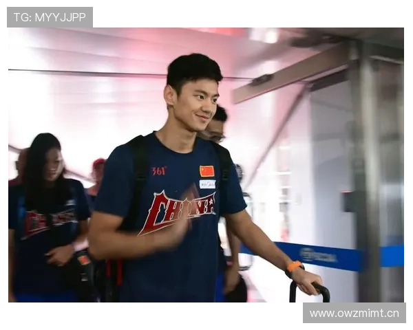 《探秘体育精神与竞技魅力：全球顶级运动员背后的故事与奋斗历程》 - 副本 (3)