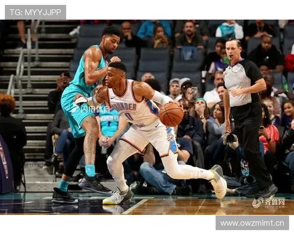 NBA赛程全面查询入口实时更新助您掌握最新比赛信息 - 副本 - 副本 (2)