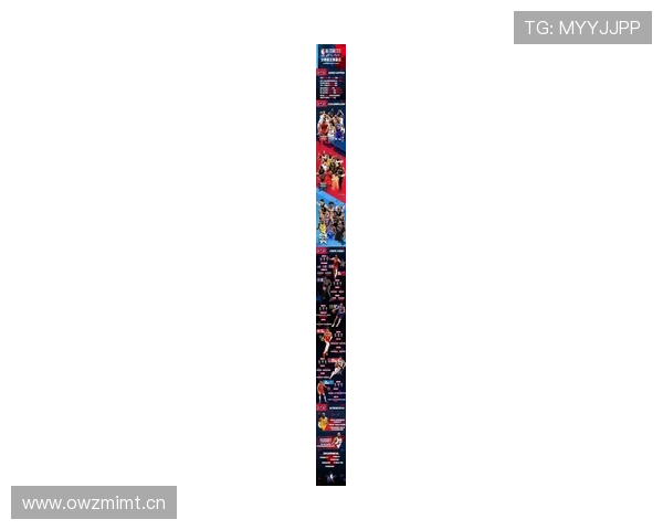 《全方位解析2026世界杯最具看点球队与关键球员的赛季走势》