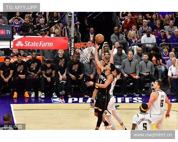 NBA赛季焦点对决深度解析球队战术变化与球星表现全景观察 - 副本 (2) - 副本