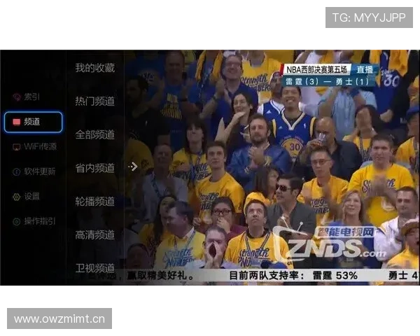 NBA高清赛事直播免费观看平台推荐全网实时更新赛事无需付费 - 副本 (2)