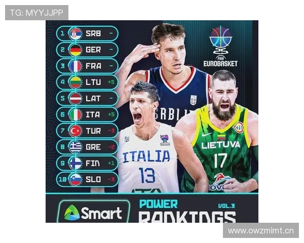 NBA赛场最新战况实时追踪球队比分与球星表现全解析 - 副本 (3)