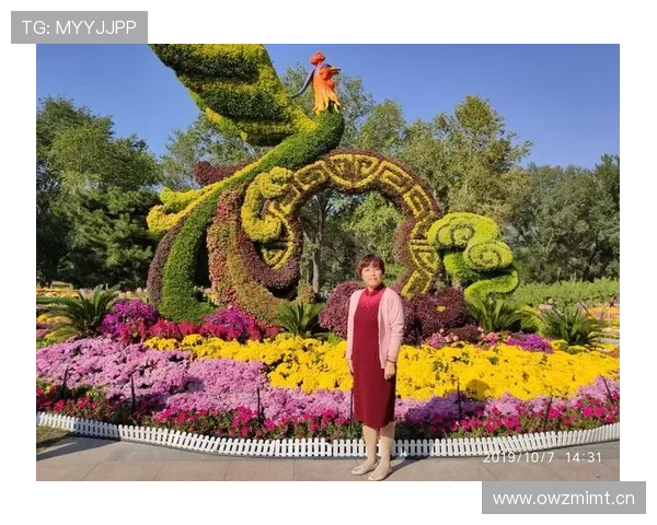 《从草根到巨星：那些改变体育历史的传奇人物背后的奋斗故事》 - 副本 - 副本 - 副本