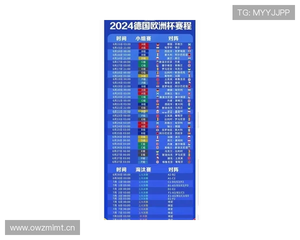 世界杯赛程全面解析及球队排名最新动态全览 - 副本 - 副本 (2)