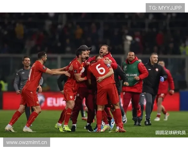 亚冠直播入口全解析 如何快速进入比赛直播并享受精彩赛事 - 副本 (2)