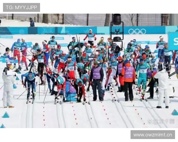 体育赛事门户中心：全面聚焦全球体育赛事资讯与精彩时刻 - 副本