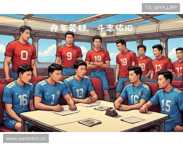 体育深度解析：从战术变化到运动员心理，全面剖析各大赛事胜负背后的因素 - 副本 - 副本 - 副本