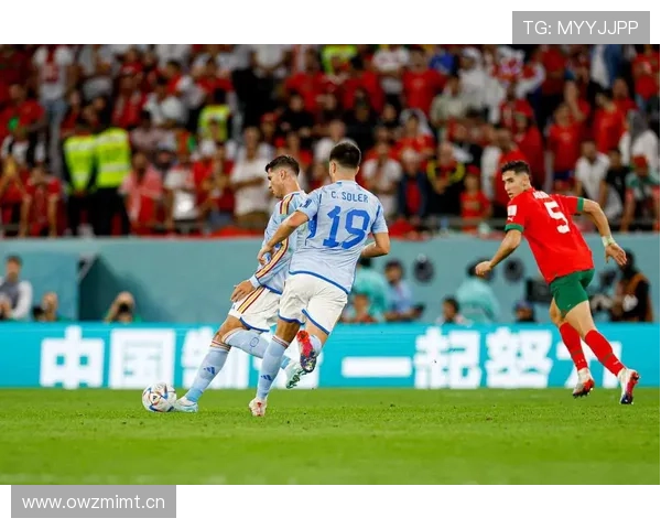 免费观看世界杯比赛全程高清直播尽享精彩赛事瞬间